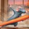 مشاهدة فيلم Ratatouille 2007 الفار الطباخ مدبلج HD يوتيوب