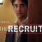 مسلسل The Recruit الموسم الاول الحلقة 7 السابعة مترجم