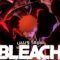 انمي Bleach Sennen Kessen-hen الحلقة 2 الثانية مترجم