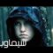 مشاهدة فيلم The Return 2003 مترجم