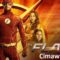 مسلسل The Flash الموسم الثامن الحلقة 6 السادسة مترجم