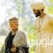 مشاهدة فيلم Victoria and Abdul 2017 مترجم