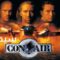 مشاهدة فيلم Con Air 1997 مترجم