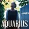 مشاهدة فيلم Aquarius 2016 مترجم