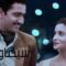 مشاهدة فيلم Raazi 2018 مترجم