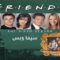 مسلسل Friends الموسم السادس الحلقة 13 الثالثة عشر مترجم