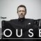 مسلسل House الموسم السابع الحلقة 21 الحادية والعشرون مترجم