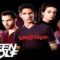 مسلسل Teen Wolf الموسم الثالث الحلقة 13 الثالثة عشر مترجم