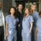 مسلسل Grey’s Anatomy الموسم الرابع الحلقة 6 السادسة مترجمة