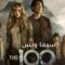 مسلسل The 100 الموسم الاول الحلقة 11 الحادية عشر مترجم