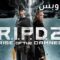 مشاهدة فيلم R.I.P.D. 2: Rise of the Damned 2022 مترجم