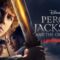 مسلسل Percy Jackson and the Olympians الموسم الأول الحلقة 7 السابعة مترجم