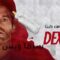 مسلسل Dexter الموسم الخامس الحلقة 1 الأولى مترجم