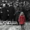 مشاهدة فيلم Schindler’s List 1993 مترجم