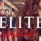 مسلسل Elite الموسم الثالث الحلقة 4 الرابعة مترجم