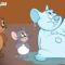 مشاهدة فيلم Tom and Jerry Snowman’s Land 2022 مترجم