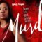 مسلسل How to Get Away with Murder الموسم الخامس الحلقة 1 الاولى مترجم