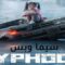 مشاهدة فيلم Typhoon 2022 مترجم