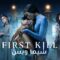 مسلسل First Kill الموسم الاول الحلقة 4 الرابعة مترجم