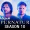 مسلسل Supernatural الموسم العاشر الحلقة 13 الثالثة عشر مترجم