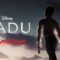 مشاهدة فيلم Madu 2024 مترجم