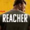 مسلسل Reacher الموسم الثاني الحلقة 5 الخامسة مترجم