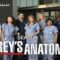 مسلسل Grey’s Anatomy الموسم الاول الحلقة 7 السابعة مترجمة