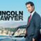 مسلسل The Lincoln Lawyer الموسم الاول الحلقة 8 الثامنة مترجم