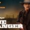 مشاهدة فيلم One Ranger 2023 مترجم