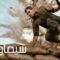 مشاهدة فيلم The Siege of Jadotville 2016 مترجم