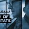 مشاهدة فيلم Enemy of the State 1998 مترجم