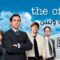 مسلسل The Office الموسم الرابع الحلقة 6 السادسة مترجم