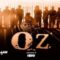 مسلسل Oz الموسم الثالث الحلقة 8 الثامنة والاخيرة مترجم