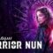 مسلسل Warrior Nun الموسم الاول الحلقة 7 السابعة مترجم