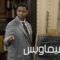 مشاهدة فيلم The Great Debaters 2007 مترجم