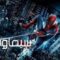 مشاهدة فيلم The Amazing Spider Man 2 2014 مترجم