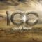 مسلسل The 100 الموسم الخامس الحلقة 7 السابعة مترجم