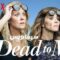 مسلسل Dead to Me الموسم الثالث الحلقة 3 الثالثة مترجم