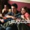 مشاهدة فيلم EuroTrip 2004 مترجم