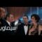 مشاهدة فيلم The Loft 2014 مترجم كامل