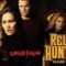 مسلسل Relic Hunter الموسم الثالث الحلقة 7 السابعة مترجم