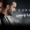 مسلسل الحفرة الموسم الثاني الحلقة 29 التاسعة والعشرون مترجم يوتيوب