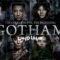 مسلسل Gotham الموسم الاول الحلقة 10 العاشرة مترجم