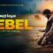 مشاهدة فيلم Rebel 2022 مترجم