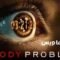 مسلسل 3 Body Problem الموسم الاول الحلقة 5 الخامسة مترجم