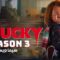 مسلسل Chucky الموسم الثالث الحلقة 7 السابعة مترجم