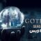 مسلسل Gotham الموسم الثالث الحلقة 16 السادسة عشر مترجم