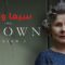 مسلسل The Crown الموسم الخامس الحلقة 1 الاولى مترجم