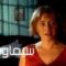 مشاهدة فيلم Iris 2001 مترجم