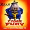 مشاهدة فيلم Paws of Fury: The Legend of Hank 2022 مترجم HD